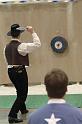 Knife Throwing Competition C
